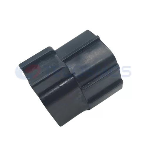 Automobile Waterproof Wiring Harness Connector Plug 368050-1 - image 5