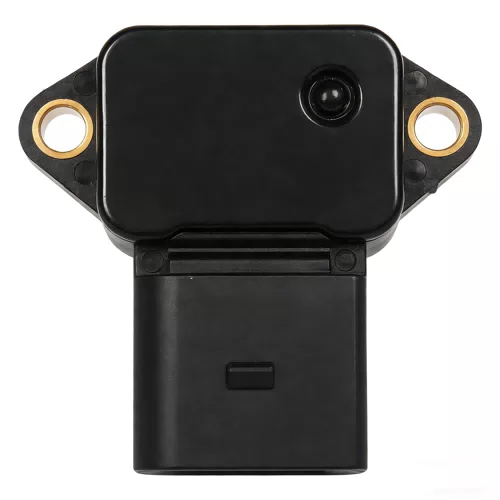36906051 Manifold Absolute Pressure Map Sensor Compatible with VW Fox Seat Skoda 1992-2006 - image 2