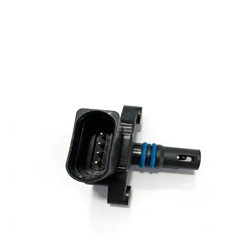 36906051 Manifold Absolute Pressure Map Sensor Compatible with VW Fox Seat Skoda 1992-2006 - image 3