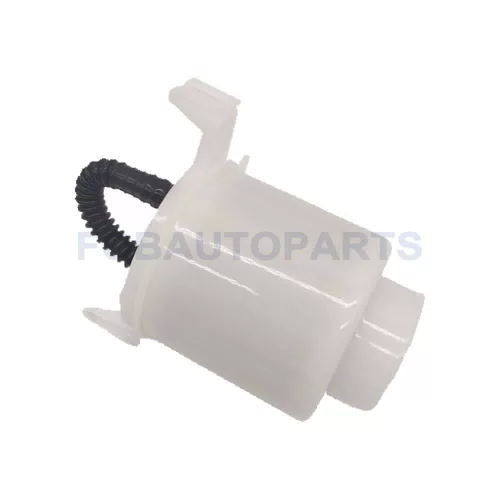 Fuel Filter for Toyota Camry Solara 2003-2008 36977-2502 - image 2