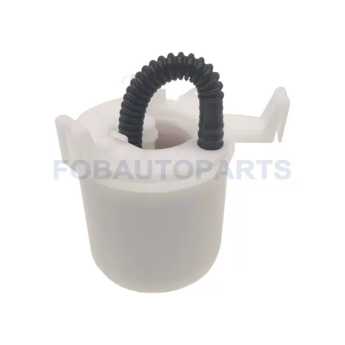 Fuel Filter for Toyota Camry Solara 2003-2008 36977-2502 - image 3
