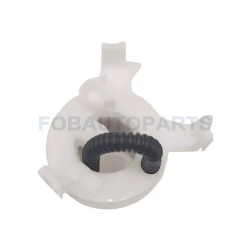 Fuel Filter for Toyota Camry Solara 2003-2008 36977-2502 - image 4