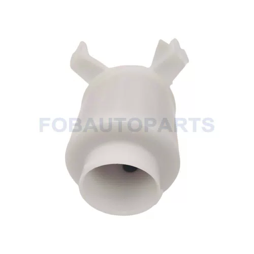 Fuel Filter for Toyota Camry Solara 2003-2008 36977-2502 - image 5