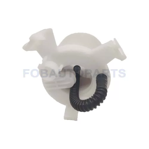 Fuel Filter for Toyota Camry Solara 2003-2008 36977-2502 - image 6
