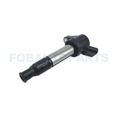 Ignition Coil Compatible for Dongfeng DFM Glory 330 3705100-E01-00 SCG3117X SCA3705100 2036001200 - image 2
