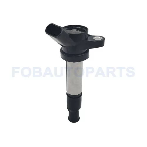 Ignition Coil Compatible for Dongfeng DFM Glory 330 3705100-E01-00 SCG3117X SCA3705100 2036001200 - image 4