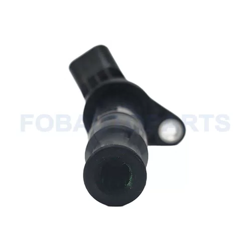 Ignition Coil Compatible for Dongfeng DFM Glory 330 3705100-E01-00 SCG3117X SCA3705100 2036001200 - image 6