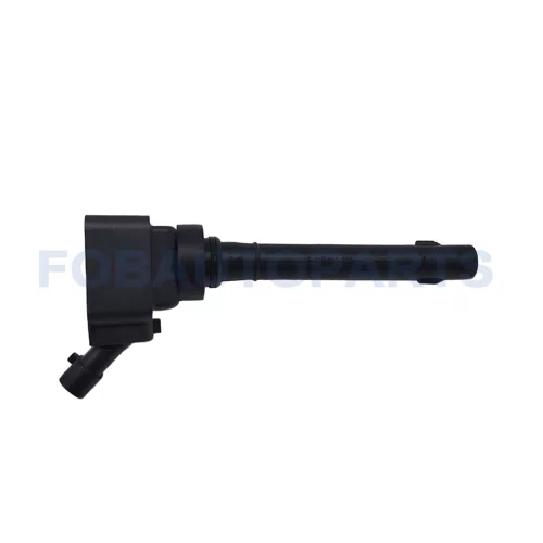 High Quality Ignition Coil for Haval Jolion 1 2021 GW4B15D 3705100XEB05