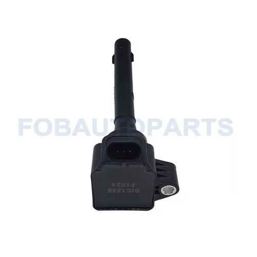 Ignition Coil for Haval Jolion 1 2021 GW4B15D 3705100XEB05 - image 2
