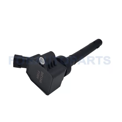 Ignition Coil for Haval Jolion 1 2021 GW4B15D 3705100XEB05 - image 3