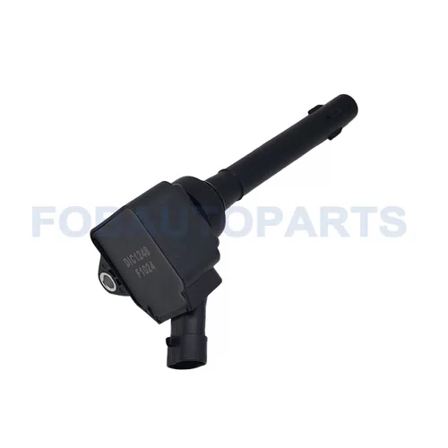 Ignition Coil for Haval Jolion 1 2021 GW4B15D 3705100XEB05 - image 4