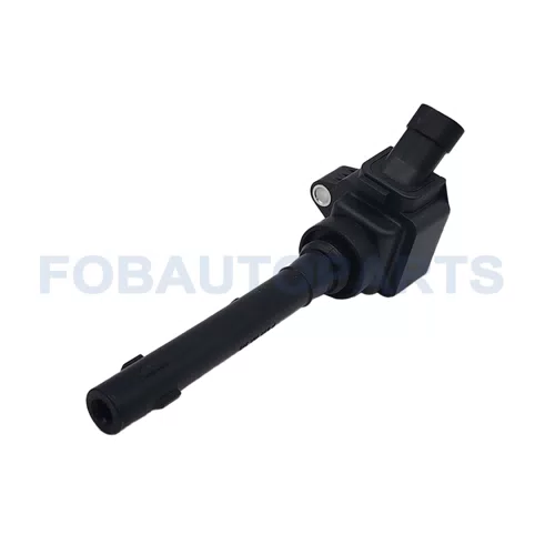 Ignition Coil for Haval Jolion 1 2021 GW4B15D 3705100XEB05 - image 5