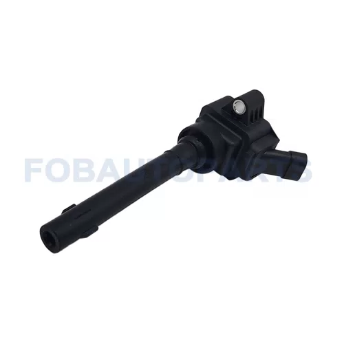 Ignition Coil for Haval Jolion 1 2021 GW4B15D 3705100XEB05 - image 6