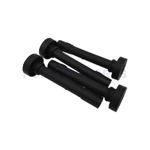 New Auto Parts High Quality Rubber Sleeve for Ignition Coil for Haval Jolion H6 M6 H2 3705100XEG01B