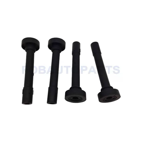 New Auto Parts Rubber Sleeve for Ignition Coil for Haval Jolion H6 M6 H2 3705100XEG01B - image 2