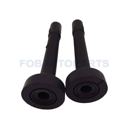 New Auto Parts Rubber Sleeve for Ignition Coil for Haval Jolion H6 M6 H2 3705100XEG01B - image 3