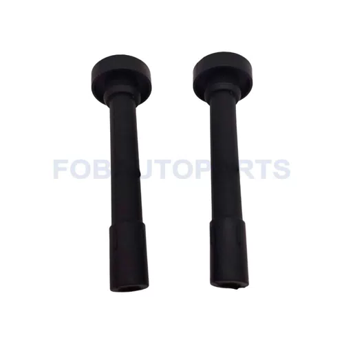 New Auto Parts Rubber Sleeve for Ignition Coil for Haval Jolion H6 M6 H2 3705100XEG01B - image 4