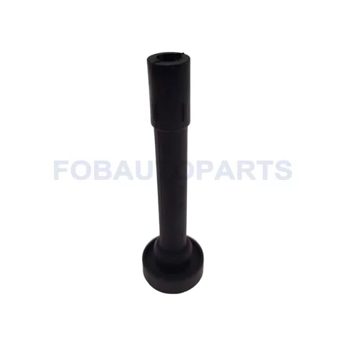 New Auto Parts Rubber Sleeve for Ignition Coil for Haval Jolion H6 M6 H2 3705100XEG01B - image 5