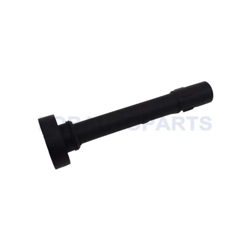 New Auto Parts Rubber Sleeve for Ignition Coil for Haval Jolion H6 M6 H2 3705100XEG01B - image 6