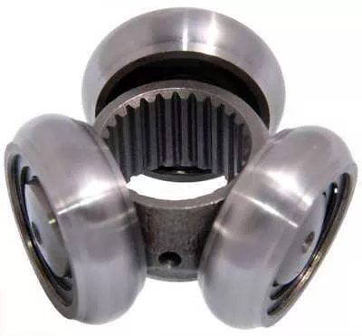 2716-S80T Drive Shaft Support for Toyota