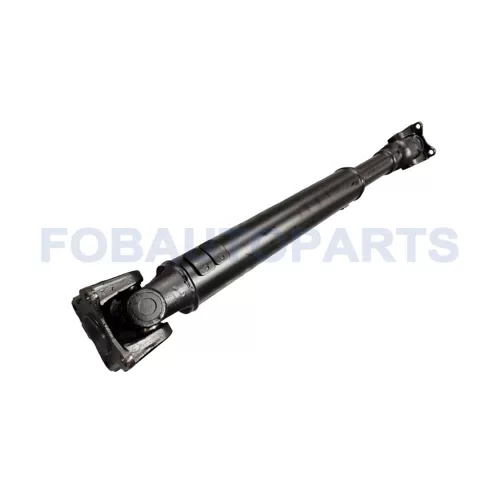 High Quality Vehicles Drive Shaft for Toyota Land Cruiser 37110-60570 3711060570