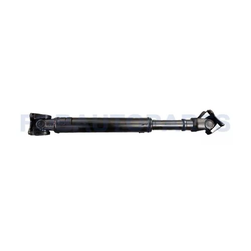 Vehicles Drive Shaft for Toyota Land Cruiser 37110-60570 3711060570 - image 2