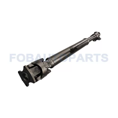 Auto Transmission Parts Rear Shaft for Toyota Prado 3rzfe 2.7 Rzj90 37110-6A270 371106A270