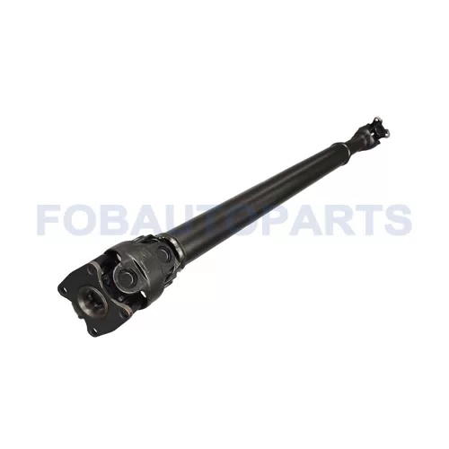 Auto Transmission Parts for Toyota Land Cruiser Prado VZJ95 Drive Shaft Assy 37110-6A410 & 37110-60580