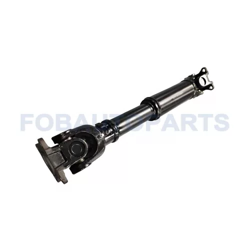 2005-2010 for Toyota Fortuner Drive Shaft Assy 37140-0K090/371400K090 for Vehicles of This Model Year