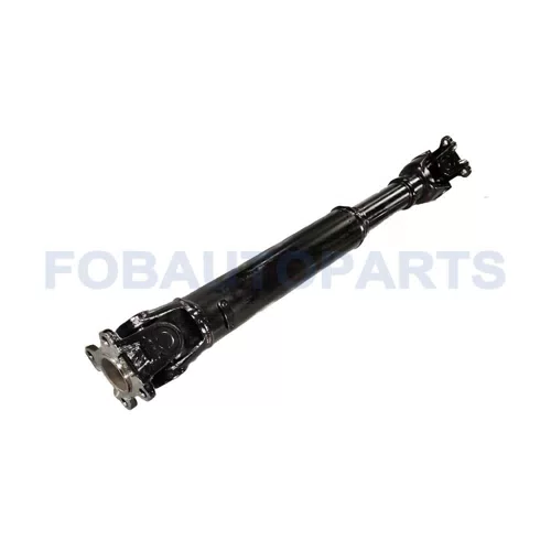 Intermediate Steering Shaft Propeller Shaft Assembly Front for Toyota Standard 37140-35130 3714035130