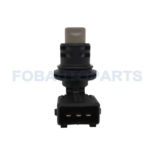 Camshaft Position Sensor for Chery A3 cielo J3 M11 Tiggo 3 Arrizo 371F-3611011 371F3611011