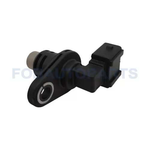 Camshaft Position Sensor for Chery A3 cielo J3 M11 Tiggo 3 Arrizo 371F-3611011 371F3611011 - image 2