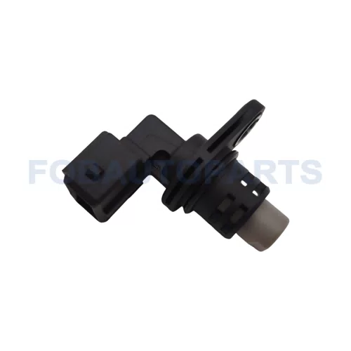 Camshaft Position Sensor for Chery A3 cielo J3 M11 Tiggo 3 Arrizo 371F-3611011 371F3611011 - image 3