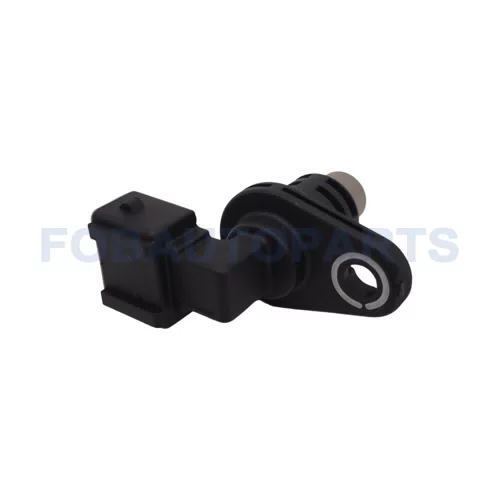Camshaft Position Sensor for Chery A3 cielo J3 M11 Tiggo 3 Arrizo 371F-3611011 371F3611011 - image 4