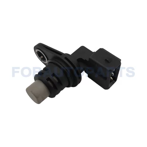 Camshaft Position Sensor for Chery A3 cielo J3 M11 Tiggo 3 Arrizo 371F-3611011 371F3611011 - image 5