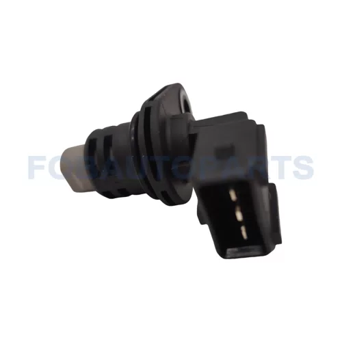 Camshaft Position Sensor for Chery A3 cielo J3 M11 Tiggo 3 Arrizo 371F-3611011 371F3611011 - image 6