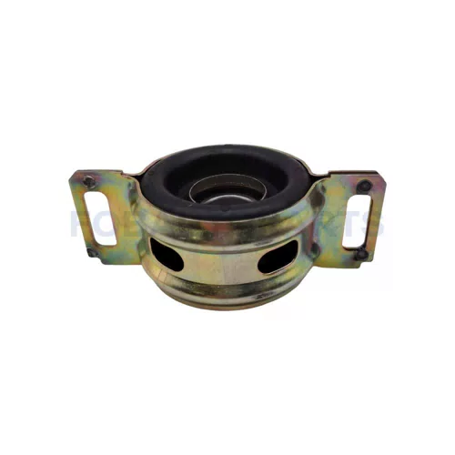Automotive Bearing Propeller Shaft Center Support Bearing for Toyota Hiace LH202 KDH200 2005- 37230-26030 37230-34060 - image 2