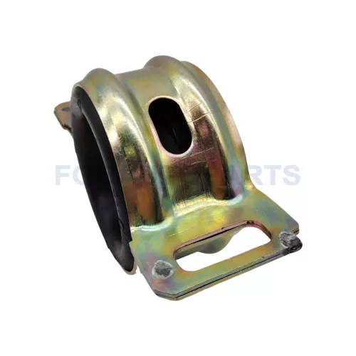 Automotive Bearing Propeller Shaft Center Support Bearing for Toyota Hiace LH202 KDH200 2005- 37230-26030 37230-34060 - image 3