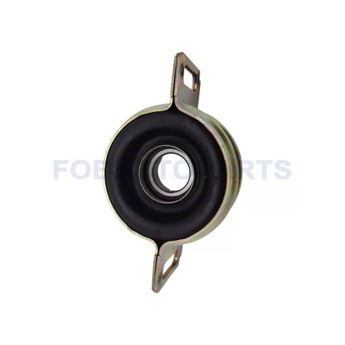 Automotive Bearing Propeller Shaft Center Support Bearing for Toyota Hiace LH202 KDH200 2005- 37230-26030 37230-34060 - image 4