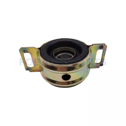 Automotive Bearing Propeller Shaft Center Support Bearing for Toyota Hiace LH202 KDH200 2005- 37230-26030 37230-34060 - image 5