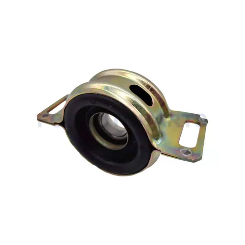 Automotive Bearing Propeller Shaft Center Support Bearing for Toyota Hiace LH202 KDH200 2005- 37230-26030 37230-34060 - image 6