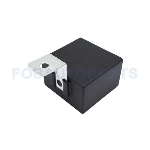 Auto Automatic Door Lock Switches Relays Relay for JAC J3 J4 J5 J6 M3 A30 RS 3735913U8010
