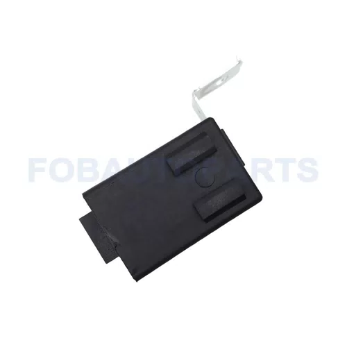 Auto Automatic Door Lock Switches Relays Relay for JAC J3 J4 J5 J6 M3 A30 RS 3735913U8010 - image 4