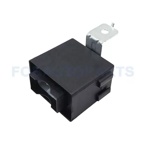 Auto Automatic Door Lock Switches Relays Relay for JAC J3 J4 J5 J6 M3 A30 RS 3735913U8010 - image 6