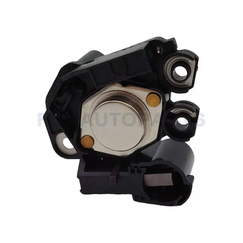 Alternator Voltage Regulator Car Accessories for Hyundai AEROTOWN 97 ATOS 01 ATOS PRIME for KIA CARNIVAL 04 37370-02550 - image 2