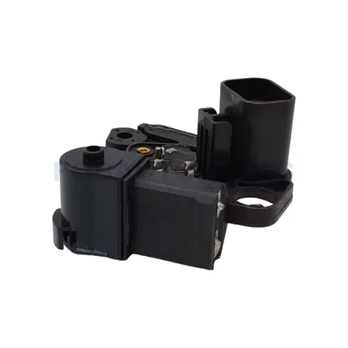 Alternator Voltage Regulator Car Accessories for Hyundai AEROTOWN 97 ATOS 01 ATOS PRIME for KIA CARNIVAL 04 37370-02550 - image 5