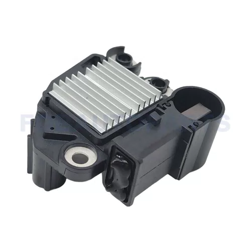Alternator Voltage Regulator Car Accessories Alternator Voltage Regulator for Hyundai I10 37370-02600 37370-2F100