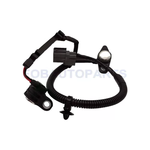 Auto Parts Crankshaft Position Sensor for Acura Cl Honda Accord L4 Isuzu Oasis 37500-P0A-A01