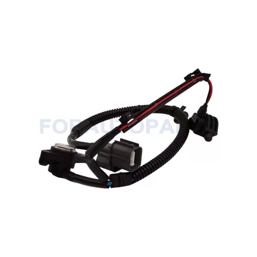 Auto Parts Crankshaft Position Sensor for Acura Cl Honda Accord L4 Isuzu Oasis 37500-P0A-A01 - image 3