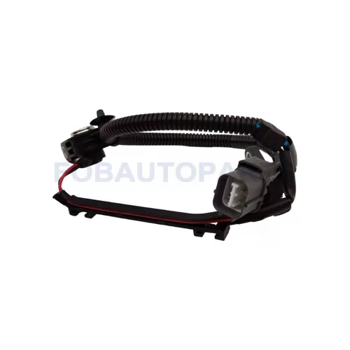 Auto Parts Crankshaft Position Sensor for Acura Cl Honda Accord L4 Isuzu Oasis 37500-P0A-A01 - image 4